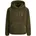 Jack & Jones Junior Kapuzenpullover FLARE Teddy' Hoodie