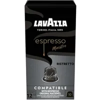 Lavazza Espresso Maestro Kaffeekapseln