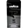 Lavazza Espresso Maestro Ristretto 10 St.