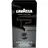 Ristretto 10 St.