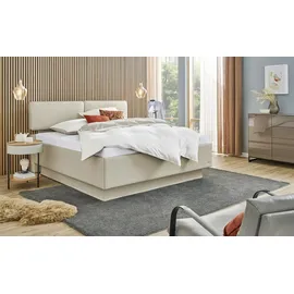 Ruf Composium 173 x 110 cm Beige