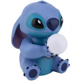 Paladone Lampe - Disney: Lilo & Stitch