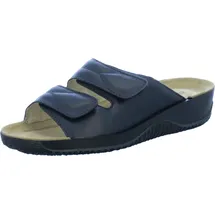 ROHDE Soltau-40 blau 40