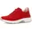 Sneaker Low 40