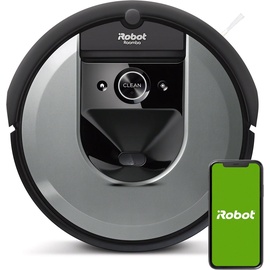 IROBOT Roomba i7 (7150)