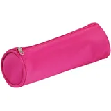 Pagna Schlampermäppchen sortiert