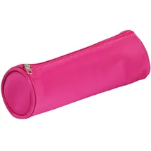 Pagna Schlampermäppchen sortiert