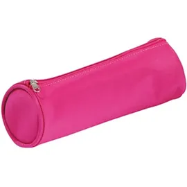 Pagna Schlampermäppchen sortiert