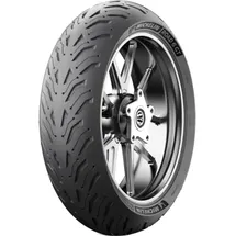 Michelin Road 6 GT Rear 180/55 ZR17 73W