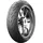 Michelin Road 6 GT Rear 180/55 ZR17 73W