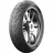 Michelin Road 6 GT Rear 180/55 ZR17 73W