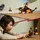 LEGO Ninjago Coles Erddrache EVO 71782