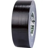 Petec Klebeband Power Tape 50 m x 50 mm