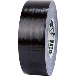 Petec Klebeband Power Tape 50 m x 50 mm