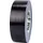 Petec Klebeband Power Tape 50 m x 50 mm