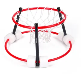 Sport-Thieme Basketballkorb