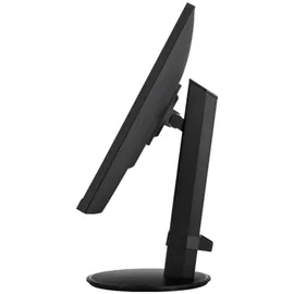 ViewSonic VG2709-2K-MHDU-2 27" schwarz