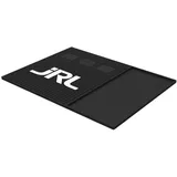 JRL - Magnetische Werkzeugmatte (S)