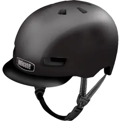 Nutcase Kinder Fahrradhelm Little Nutty Mips XS