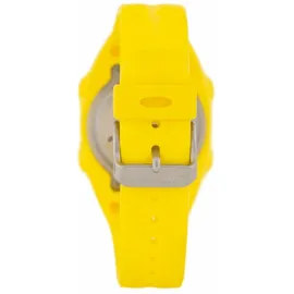 CHRONOTECH Uni-Uhr Chronotech CT7320-04 (40 mm)