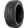 Pirelli Cinturato P7 RoF 225/45 R17 91Y