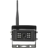 Renkforce Rückfahrkamera RV2,4Cam