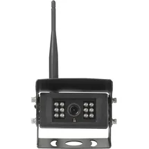 Renkforce Rückfahrkamera RV2,4Cam