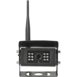 Renkforce Rückfahrkamera RV2,4Cam