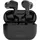 Creative Labs Zen Air Pro schwarz