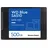 500 GB 2,5"