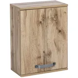 Schildmeyer Milan 134884, 40.3 x 54,5 cm,