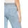 Cartoon Damen mit Stickerei 38,