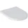 Geberit Renova Plan WC-Sitz Weiß