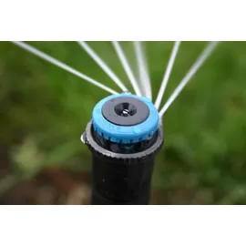 Suinga MP-Rotatordüse MP2000-360