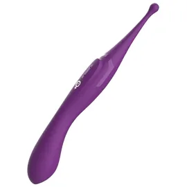 REWOLUTION Rewolution, Rewomagic Stimulator