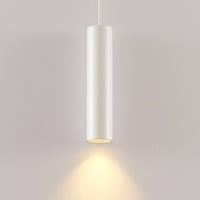 ARCCHIO Ejona Pendelleuchte White (9928047)