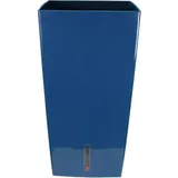 Riviera Eva New Haut 52 x 52 x 52 cm Blau