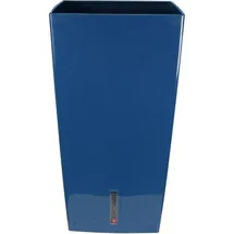 Riviera Eva New Haut 52 x 52 x 52 cm Blau