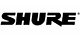 Shure