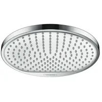 Hansgrohe Crometta S 240 1jet 26723000