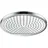 Hansgrohe Crometta S 240 1jet 26723000