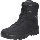 Lowa TRIDENT III GTX Herren schwarz, - Gr.: 45