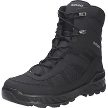 Lowa TRIDENT III GTX Herren schwarz, - Gr.: 45