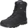 Lowa TRIDENT III GTX Herren schwarz, - Gr.: 45