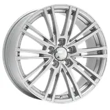 2DRV WH18 8,5x19 5x112 ET30 MB66,6