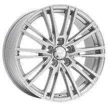 2DRV WH18 8,5x19 5x112 ET30 MB66,6