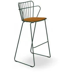 HOUE Barstuhl Outdoor PAON