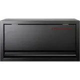 Kraftwerk, Werkstattschrank, Mobilio Oberschrank BLK (68 cm, 35 cm)