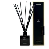 Cereria Molla Reed Diffuser mit Santal & Tonka Raumduft