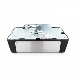 Hörmann SupraMatic P Serie 4 Torantrieb Garagentorantrieb